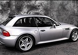 1999 BMW Photo #4