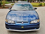 03 Chevrolet Monte Carlo