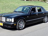 00 Bentley Arnage