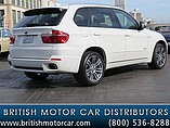 2013 BMW X5 Photo #5