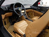 1990 Ferrari 348 Photo #4