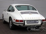 1968 Porsche 911 Photo #2