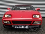 1991 Ferrari 348 Photo #3