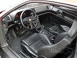 1991 Ferrari 348 Photo #4