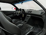 1991 Ferrari 348 Photo #5