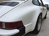1981 Porsche 911SC Photo #8
