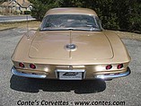 1962 Chevrolet Corvette Photo #7