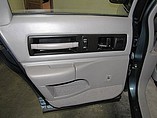 1996 Chevrolet Impala Photo #13