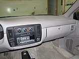 1996 Chevrolet Impala Photo #19
