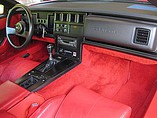 1986 Chevrolet Corvette Photo #14