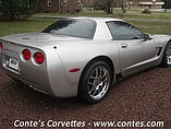 2004 Chevrolet Corvette Photo #6