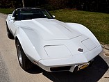 1978 Chevrolet Corvette Photo #1