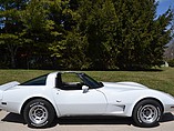 1978 Chevrolet Corvette Photo #3