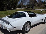 1978 Chevrolet Corvette Photo #4