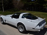 1978 Chevrolet Corvette Photo #8