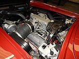 1961 Chevrolet Corvette Photo #12