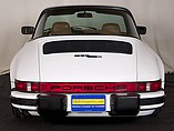 1979 Porsche 911SC Photo #10