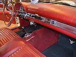 1957 Ford Thunderbird Photo #11