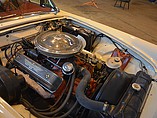 1957 Ford Thunderbird Photo #21