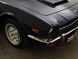 1979 Aston Martin V8 Photo #14
