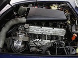 1979 Aston Martin V8 Photo #29