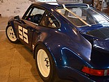 1974 Porsche 911S Photo #24
