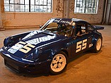 1974 Porsche 911S Photo #34