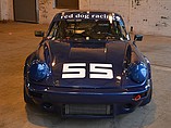 1974 Porsche 911S Photo #38