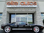 2006 Ford GT Photo #1
