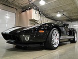 2006 Ford GT Photo #3
