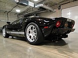 2006 Ford GT Photo #6