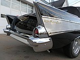 1957 Chevrolet Bel Air Photo #11