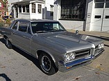 1964 Pontiac LeMans Photo #2