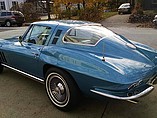 1965 Chevrolet Corvette Photo #3
