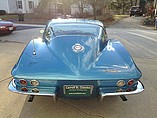 1965 Chevrolet Corvette Photo #7