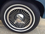 1965 Chevrolet Corvette Photo #12