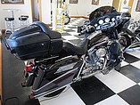 2006 Harley-Davidson Screamin' Eagle Photo #14