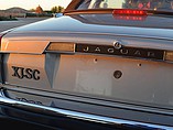 1988 Jaguar XJS Photo #14