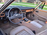 1988 Jaguar XJS Photo #25