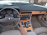 1988 Jaguar XJS Photo #26