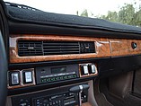 1988 Jaguar XJS Photo #27