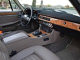 1988 Jaguar XJS Photo #28