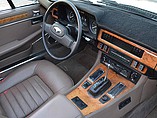1988 Jaguar XJS Photo #30