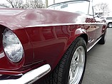 1967 Ford Mustang Photo #5