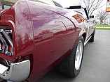 1967 Ford Mustang Photo #21