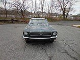 1965 Ford Mustang Photo #2