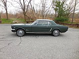 1965 Ford Mustang Photo #4