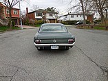 1965 Ford Mustang Photo #6