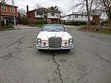 1970 Mercedes-Benz 280SE Photo #2