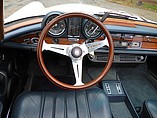 1970 Mercedes-Benz 280SE Photo #15